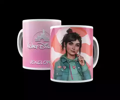 vectores plantilas PRINCESA,CARICATURA,DISNEY,PRINCESAS,PELíCULA,INFANTIL,